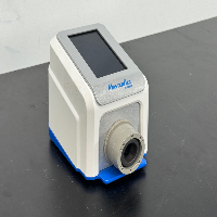 Cole-Parmer MasterFlex Ismatec Digital Pump image 1